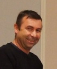 TANGUY Michel