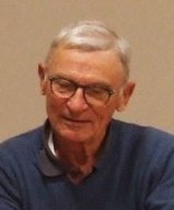 COULIOU Jean René