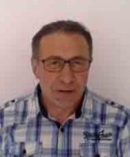 BICREL Germain