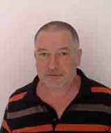 HERLEDAN Gilles