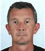 BOURC&rsquo;H FRANÇOIS