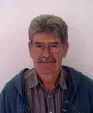 GOURIOU Jean-Jacques
