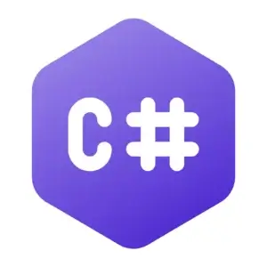 c sharp