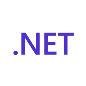 dotnet