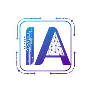 IA