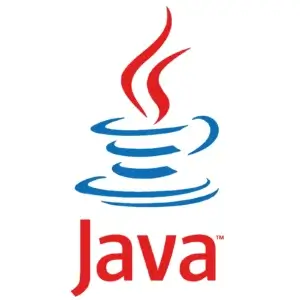 java