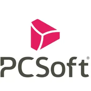 PCSoft