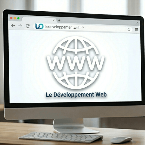 développements-web